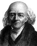 Samuel Hahnemann